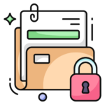 privacy policy