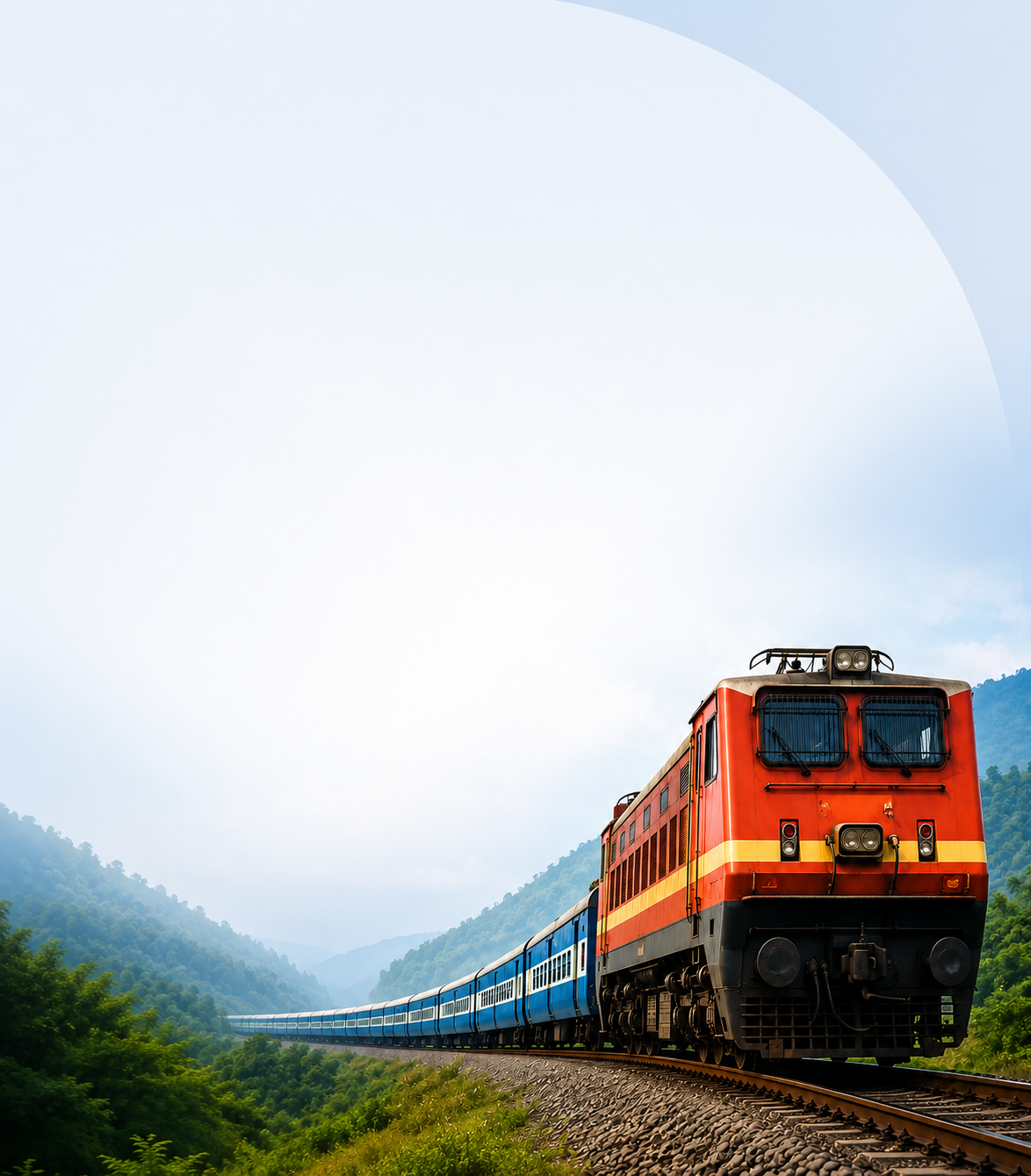 train ticket booking (2)