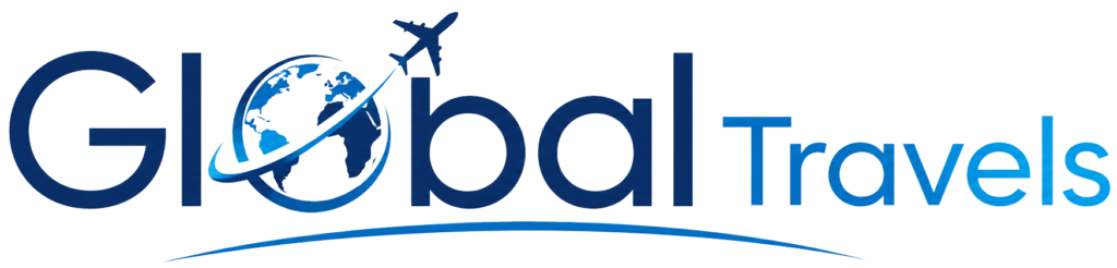 cropped logo.png