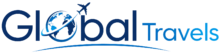 cropped logo.png